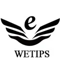 wetips Store