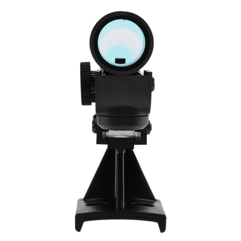 Red Dot Reflex видоискатель прицел для 80EQ SE SLT Серии PS Астрономия Монокуляр бинокль телескоп