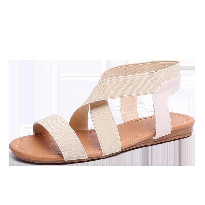 10444919030_256522532