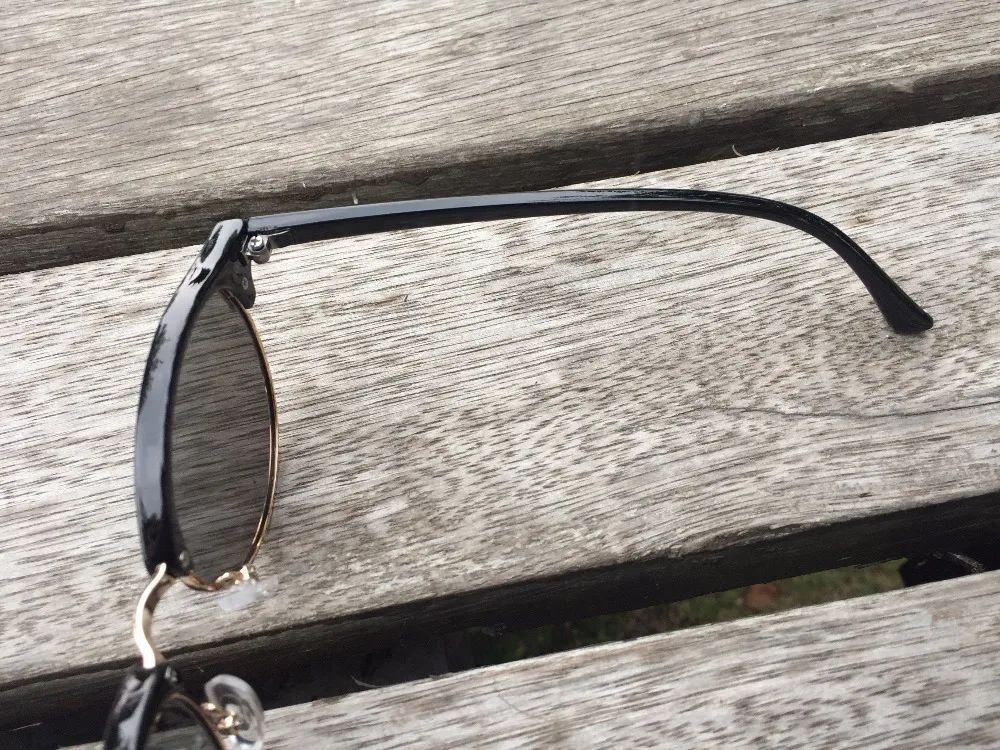 UTB8VSPRgFPJXKJkSahVq6xyzFXal (1)