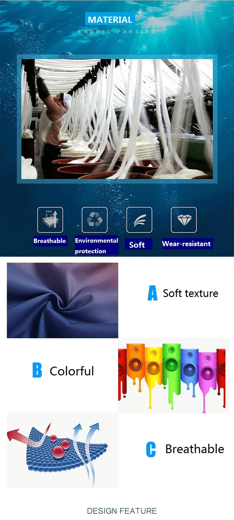 9159449939_1214582333