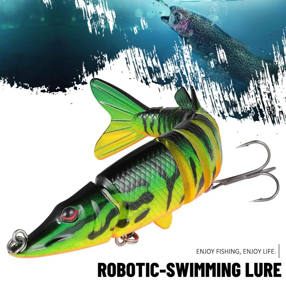 

12.5cm 20g 10cm Minnow Fishing lures Bass Trolling Isca Artificial Hard Bait Crankbait Carp Wobbler For Fishing Tackle