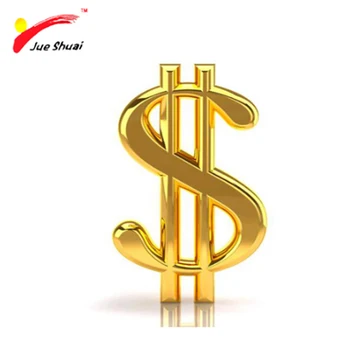 

Electric Bike Kit Extra Shipping Fee or Custom Clearance Fee Usages for Europen Customers