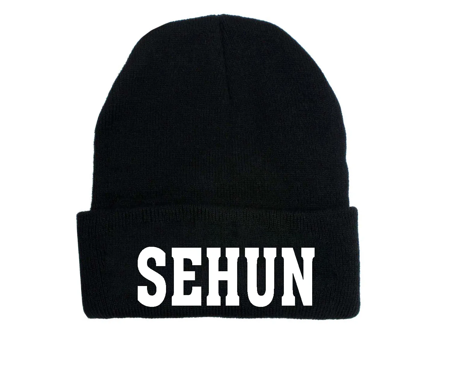 h2+Xif2nxdR3mZ48XMtoQGOAIIWFrZ6jpkS3