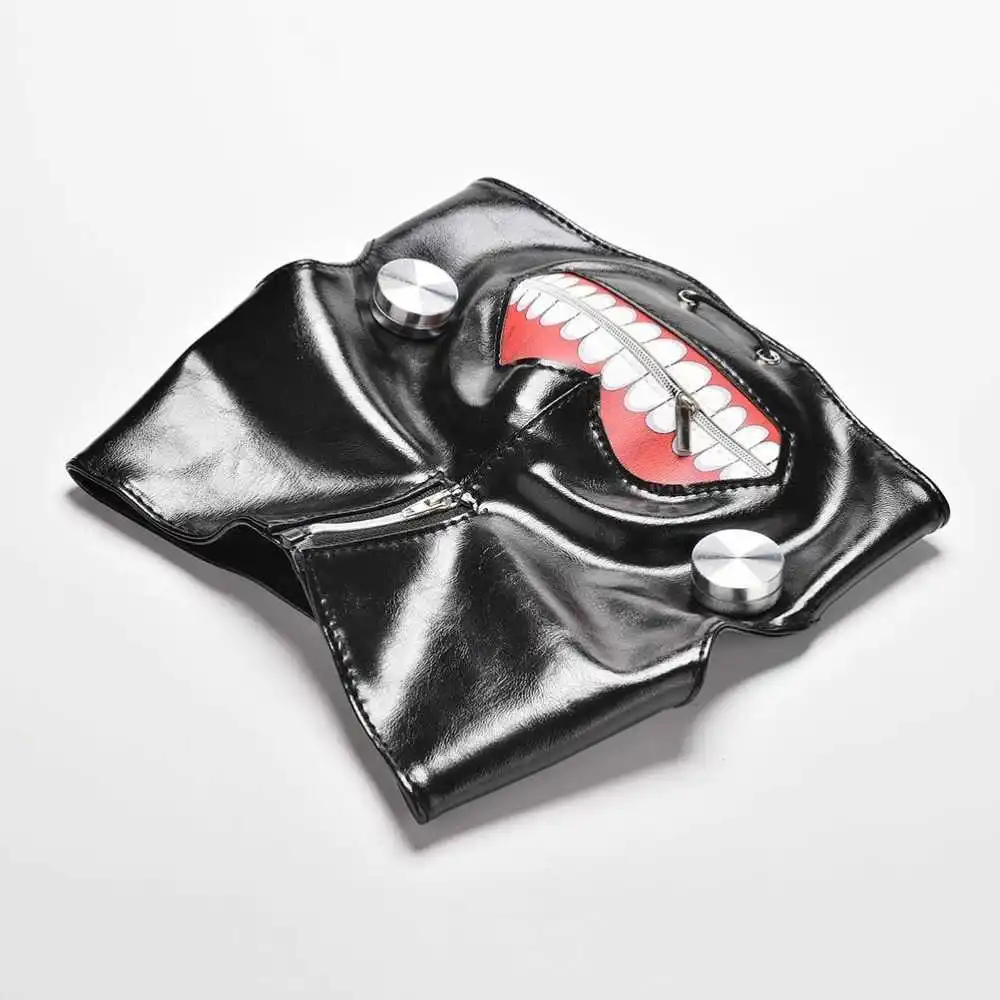 HTB1Mp.WNVXXXXbvXFXXq6xXFXXX5