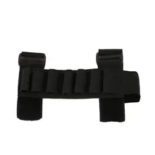 Тактический Молл система инструмент поясной мешок держатель сумка Охотничьи аксессуары свободный размер