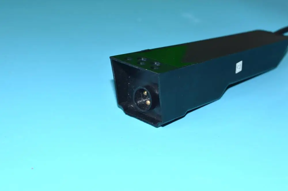 AfterMKT сменный Каскадный модуль для GM легко выбрать порошок краскопульт Заводская акция