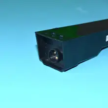 AfterMKT сменный Каскадный модуль для GM легко выбрать порошок краскопульт Заводская акция