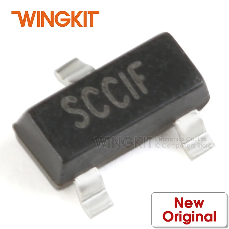 10 шт. SGM2200 3.3YN3LG/защитный чехол для мобильного телефона SOT23 3.3YN3LG 3.3YN3 3.3 SGM2200/ГТК СОТ 23