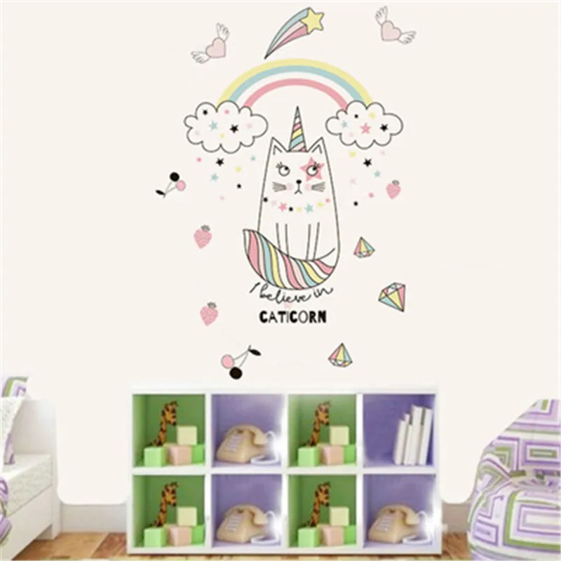 10970866218_803892380.400x400