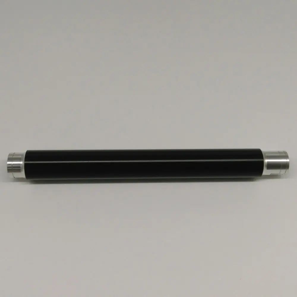 Ricoh MP7500 upper roller7