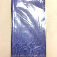 CNACI, новинка, морская парча,, 10 ярдов/шт, дамасский Shadda Bazin Riche, парча, жаккард, африканский текстиль, Германия, качество