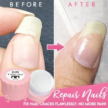 15 мл волокно Базовое покрытие для ногтей гель для укрепления ремонт сломанных ногтей глянцевый замочить от УФ гель лак для ногтей