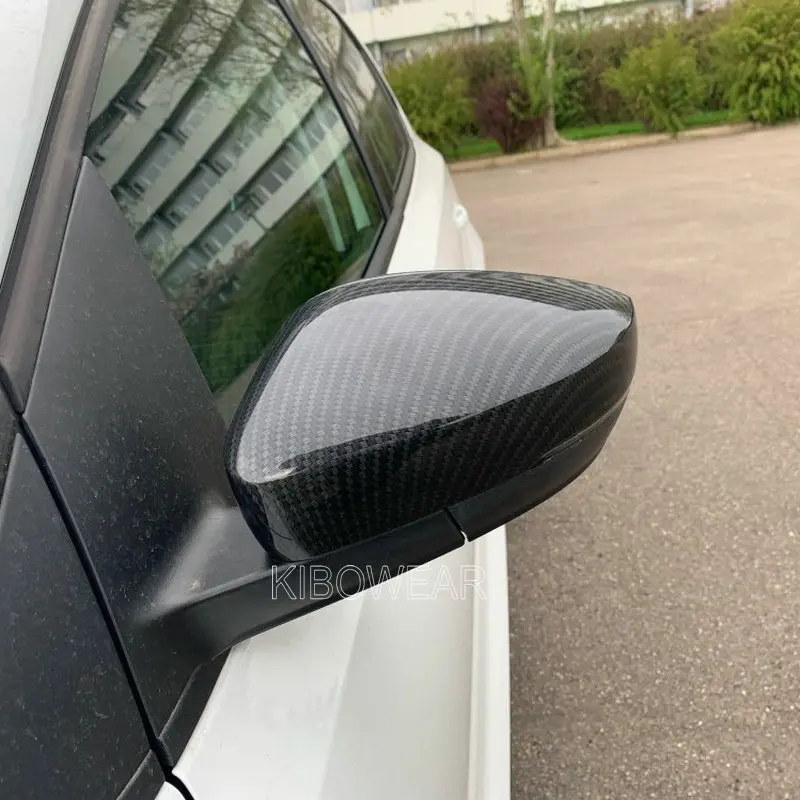 Polo tsi mirror cover Clearance