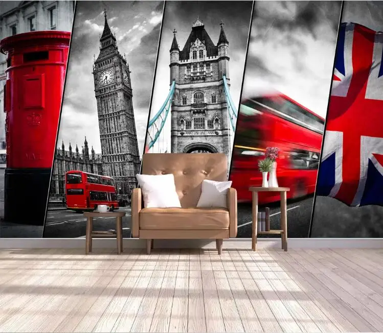 QQ截图20201015201535