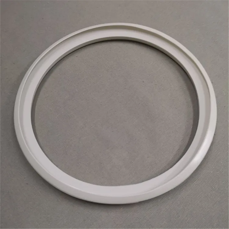 IMG_20180523_204458_副本