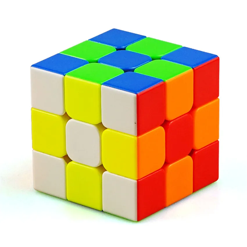 11252271388_1454740251