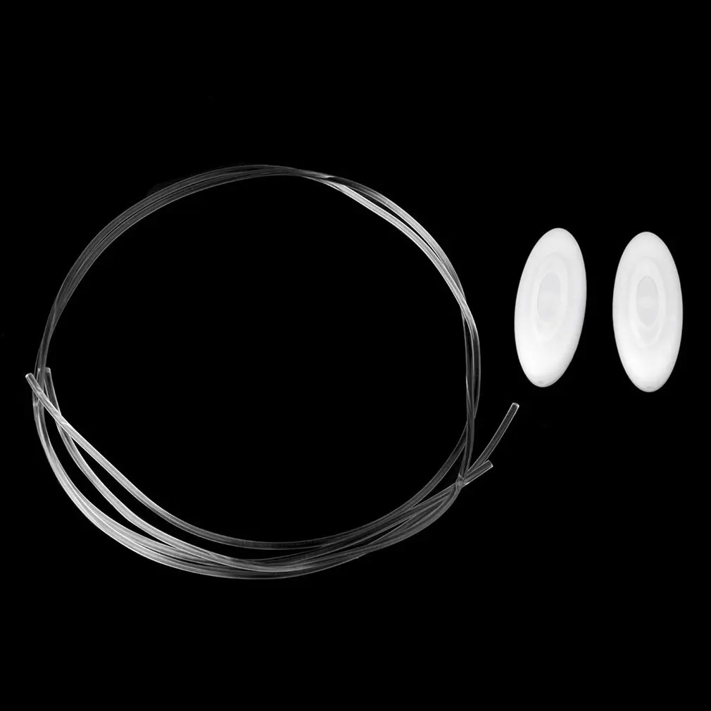 

4 Colors LED Sport Shoe Laces Flash Light Glow Stick Strap Shoelaces Disco Party Club 2020 Hot Selling