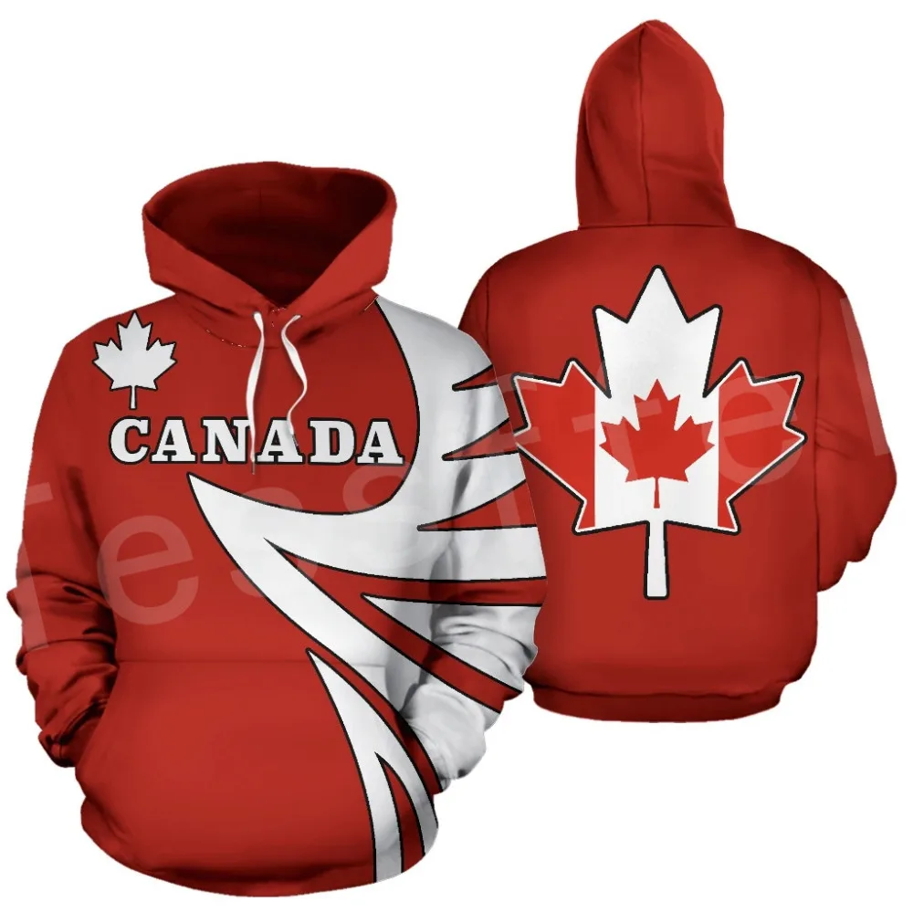 front_3_392f93b5-fbb8-41a6-a3d1-2dd1b4d14257_1024x1024.webp