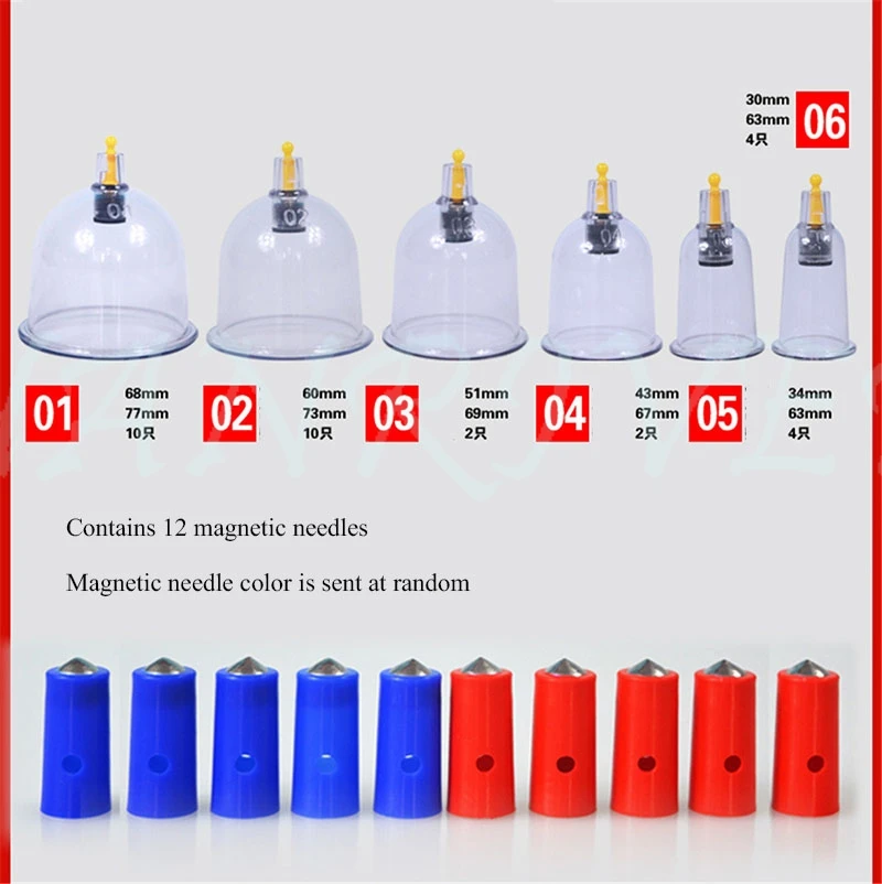 HTB1sjwietLO8KJjSZFxq6yGEVXan