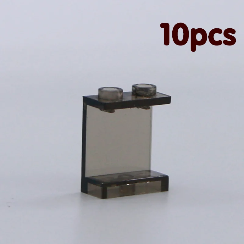 Lego 1x2x5 Wall Panel 87552