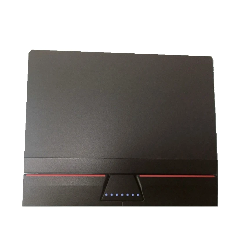 GZEELE для lenovo ThinkPad T460s тачпад Clickpad трекпад 00UR946 00UR947