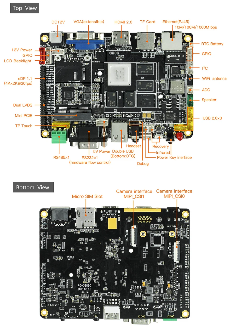 (速卖通)AIO-3288C-详情-英文-960_04
