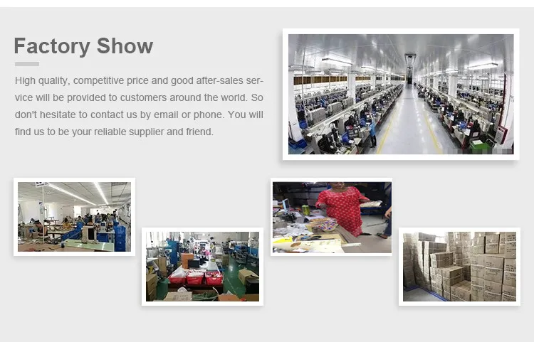 H56f2c8675cc24373a91946710db97de9i