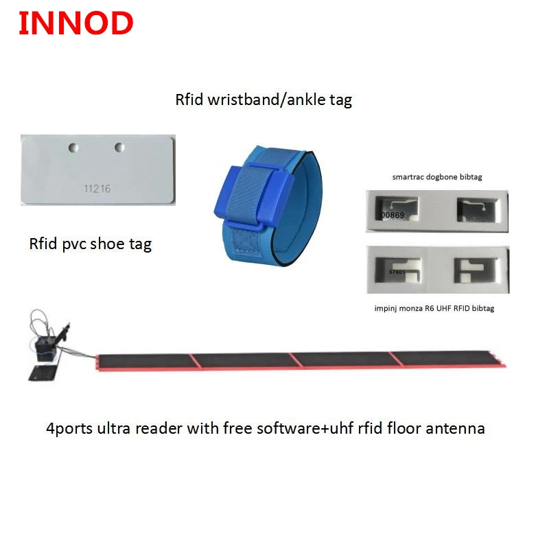 5 м Uhf rfid считыватель/антенный кабель RP-TNC/SMA/N/tncсоединитель