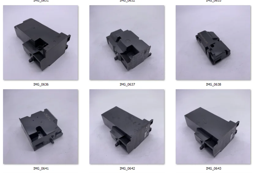 Power Supply Adapter K30323 K30291 K30351 K30267 K30327 K30319 K30309