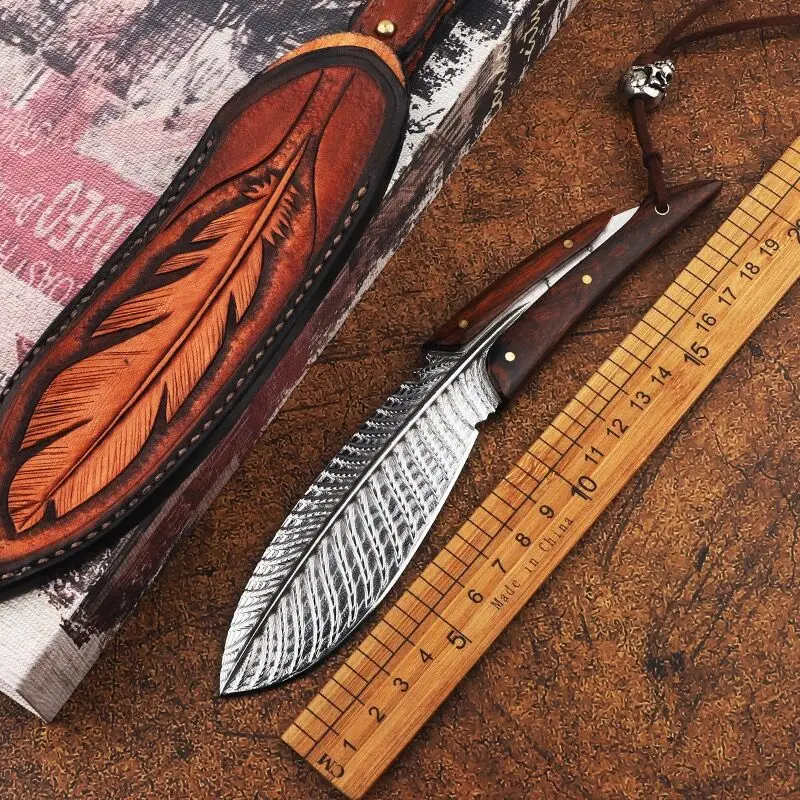 QQ图片20200718201243