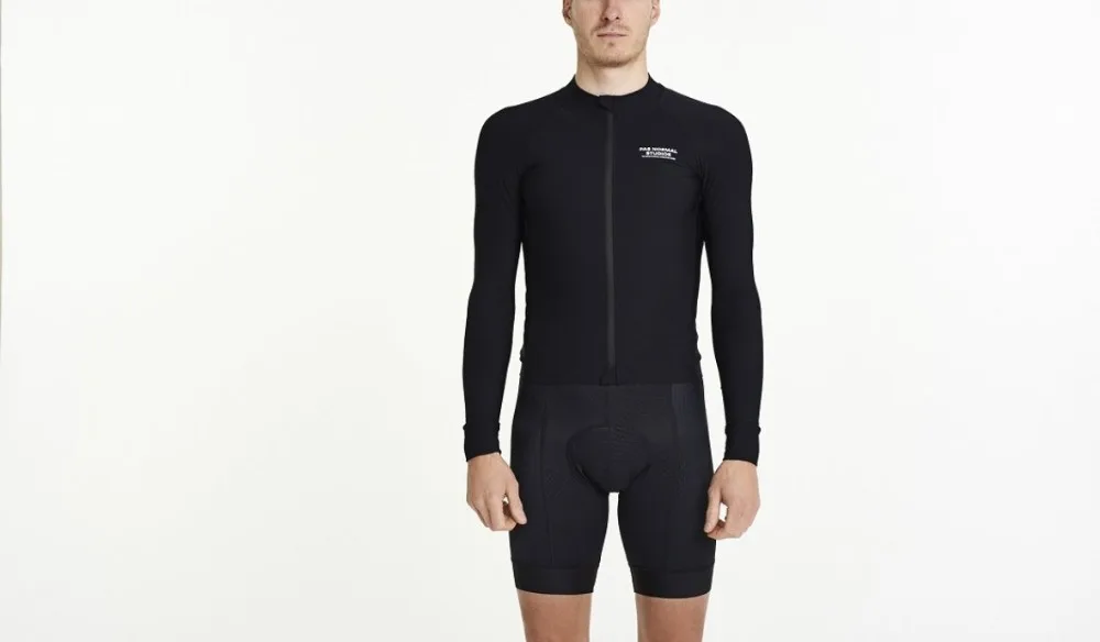 Ropa ciclismo invierno hombre Pro велосипедная одежда для мужчин зимний Дорожный велосипед Велоспорт Джерси термо флисовая куртка с длинными рукавами