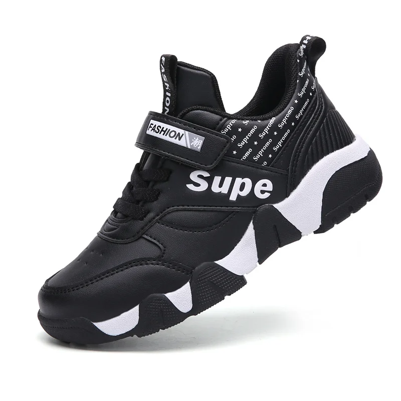 kids shoes boys kid modis tenis infantil children for girl sapato infantil sneakers cocuk ayakkabi chaussure enfant fille girls