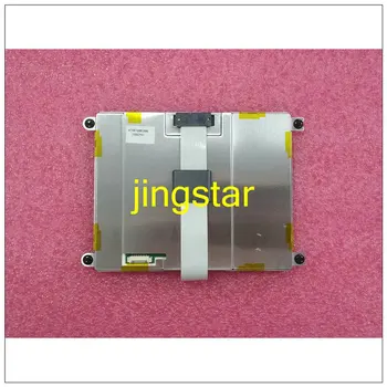 

the Display ET0570B6DM6 tested ok with 120days warranty and good quality