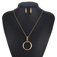 Fashion Jewelry
