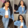 Lace Wigs