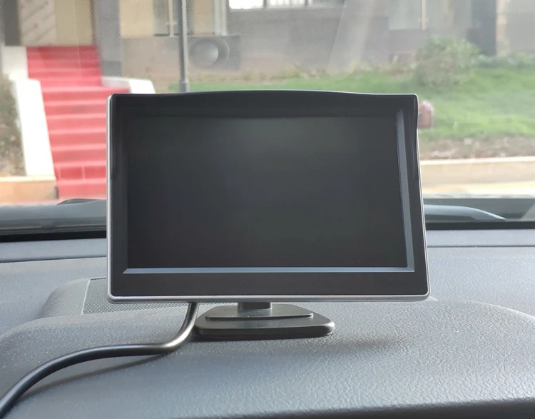 IMG_20200412_173010_副本