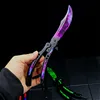 Hand Tools