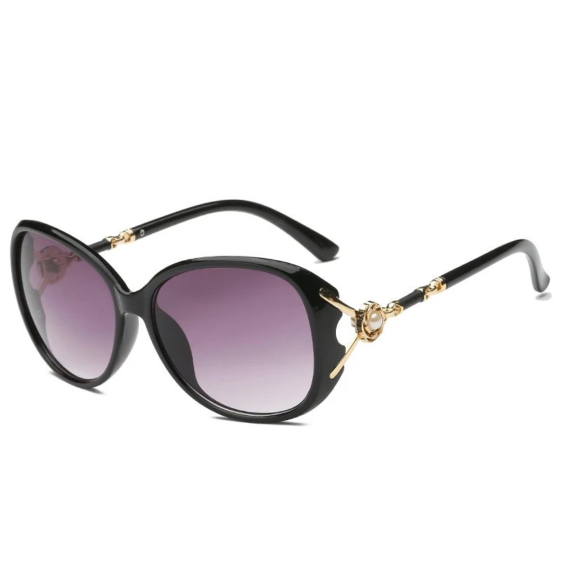 LeonLion, поляризованные солнцезащитные очки для женщин, роскошные Брендовые женские солнцезащитные очки, Винтажные Солнцезащитные очки, женские поляризованные солнцезащитные очки Oculos De Sol Feminino