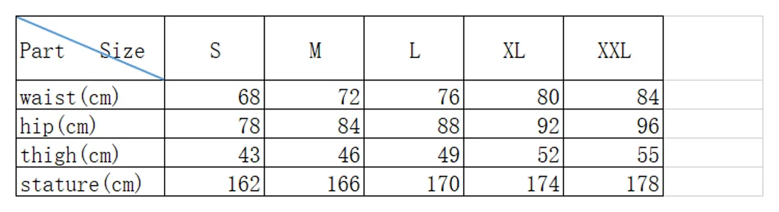 LinvMe British Men Casual Pants Camouflage Knit Tight Low Waist Fashion Hot Fit Pockets Patch Classic Soft Leather Biker Zipper
