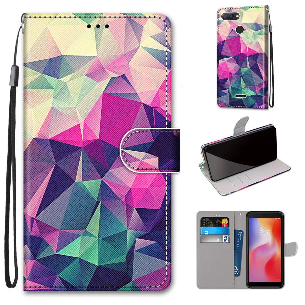 Xiaomi Redmi 6 #A02 -02.jpg_.webp