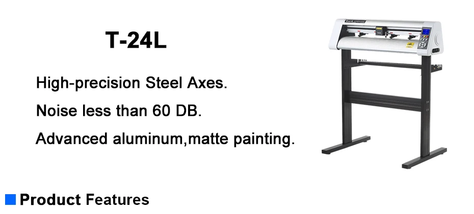 T24L_01