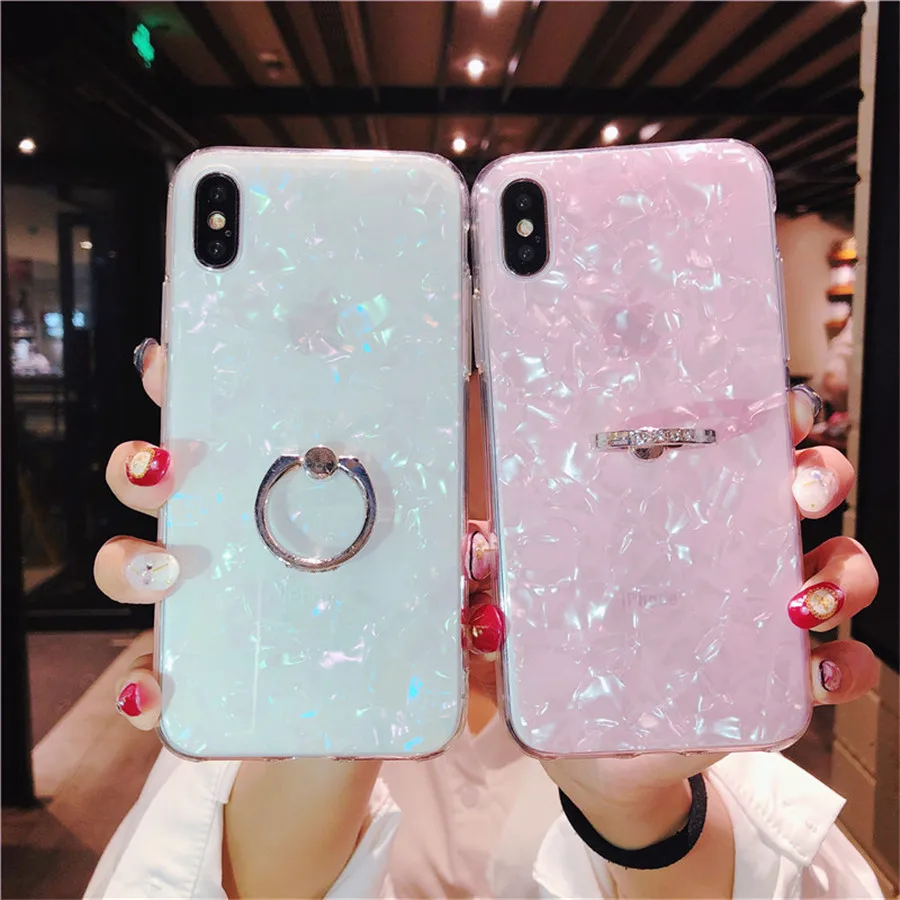 9110230176_2005735699