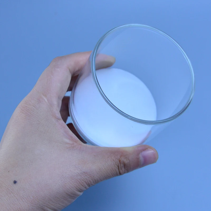 35/60/100/130/250/500/1000ml Sand Core Funnel for Lab Glassware Chemical laboratory bacteria filtration sand core funnel