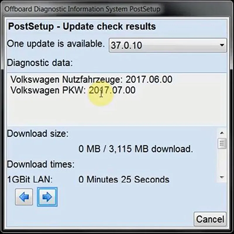 ODIS 4.3.3 с программным обеспечением Keygen для VAG все 9 брендов Odis V4.3.3 поддержка многоязычных ODIS V4.3.3 5054A, хранящихся в 16 Гб