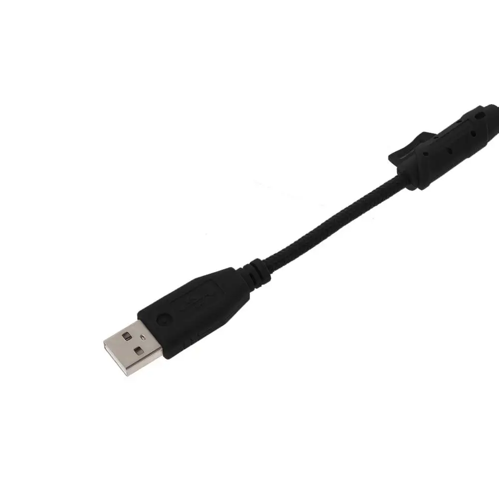 Механическая проводная клавиатура с USB цветной светодиодный подсветкой 87 клавиш анти-ореолы игровые аксессуары