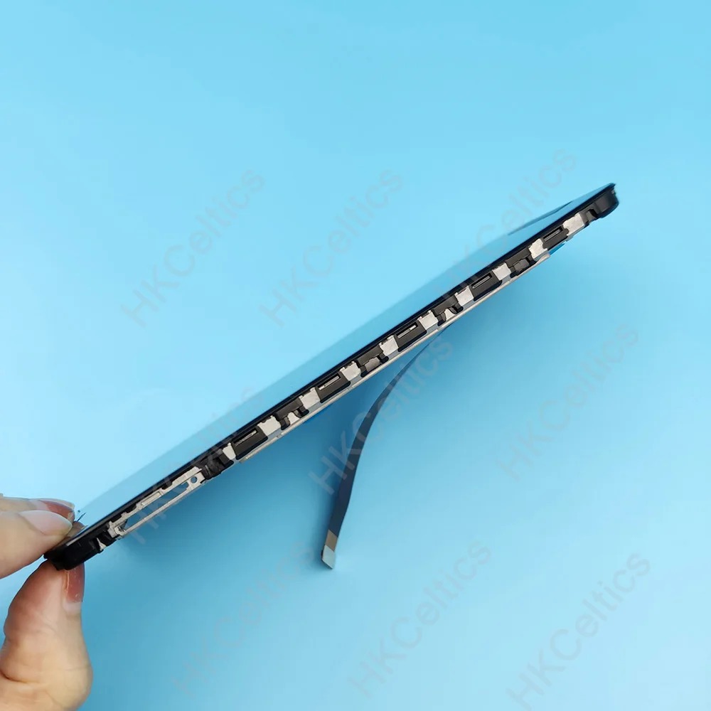 huawei-y6-2018-black-lcd-with-frame-(2)