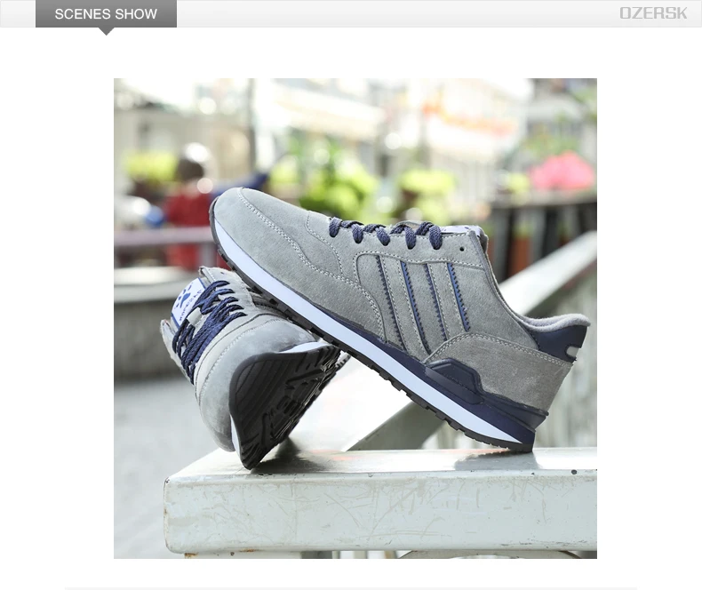 店12三色模板_12