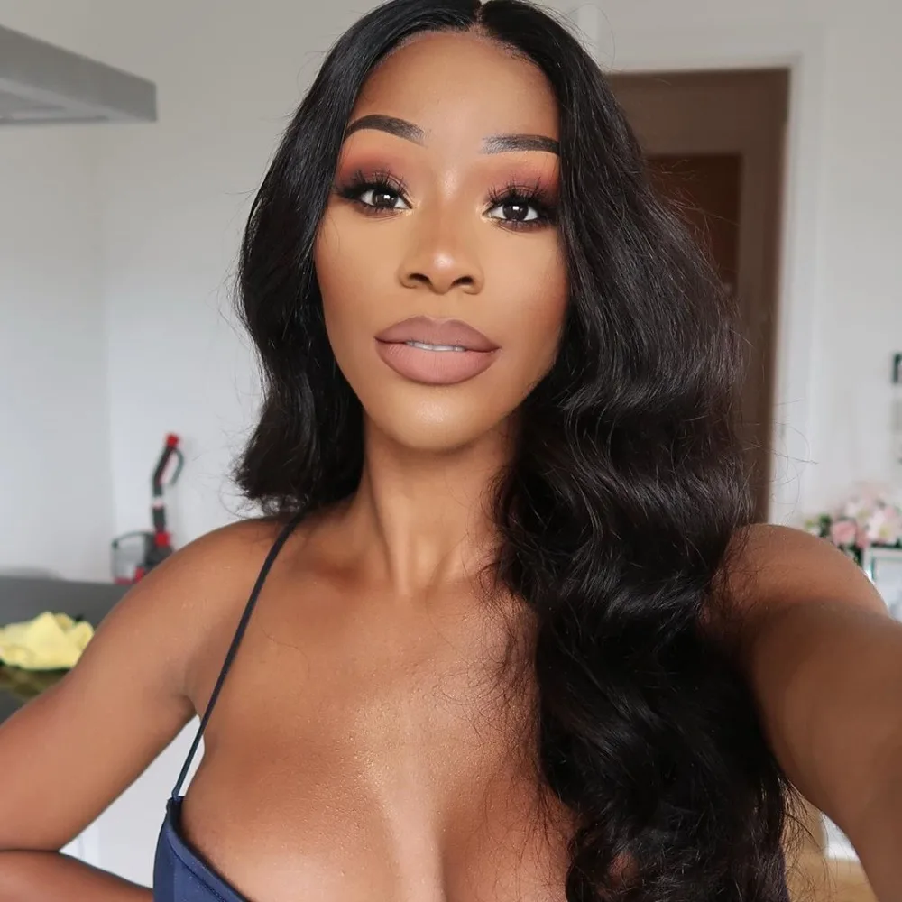 itsmariammusa_66660456_388661298519671_7046961862070591497_n