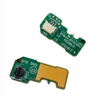 

1pcs for Epson L4168 / L4160 / L4167 / L4165 / 4170 Carriage CR feed sensor printer parts